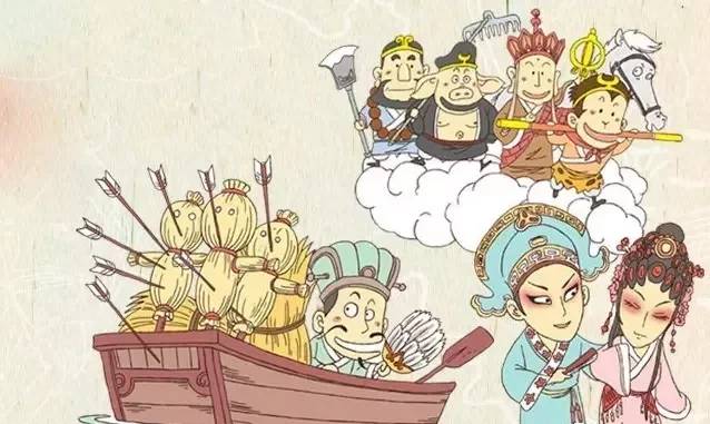 四不像图刘伯温平直一肖,神秘符号背后的故事与启示,神秘符号四不像图与刘伯温平直一肖,背后的故事与启示