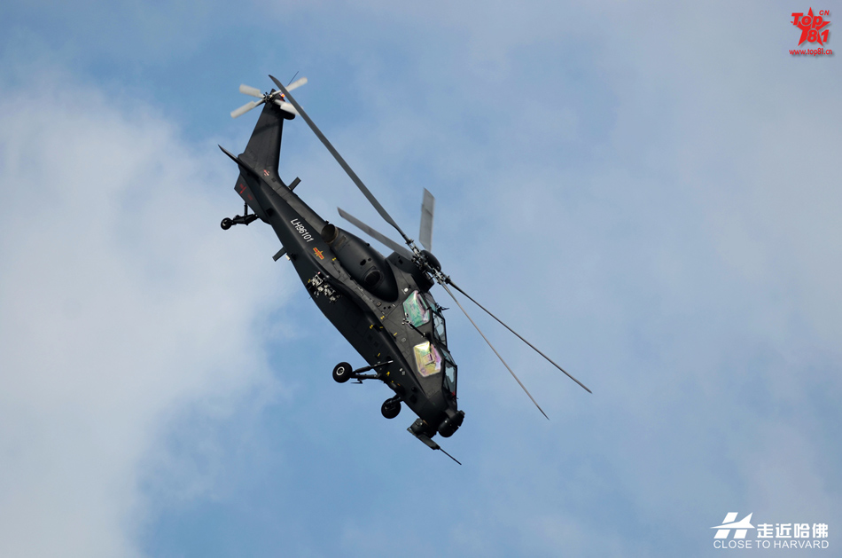 中国引进的直升机,技术革新与国防建设的双翼之力,中国直升机引进,技术革新与国防建设的助推器