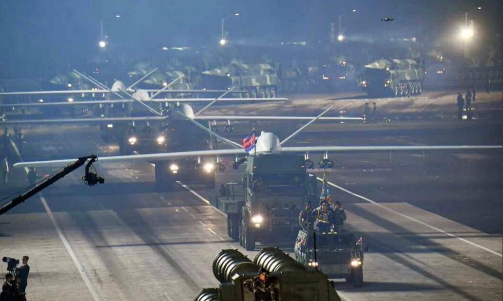 全球鹰无人机，性能、应用与前景展望，全球鹰无人机，性能优势、应用领域与未来前景展望