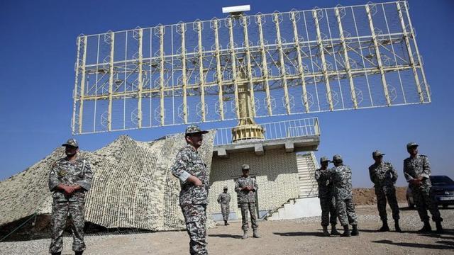 全球鹰无人机,性能、应用与前景展望,全球鹰无人机,性能优势、应用领域与未来前景展望