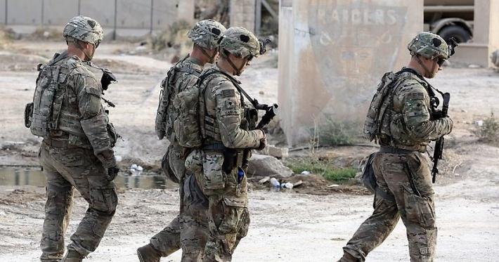 全球鹰无人机,性能、应用与前景展望,全球鹰无人机,性能优势、应用领域与未来前景展望