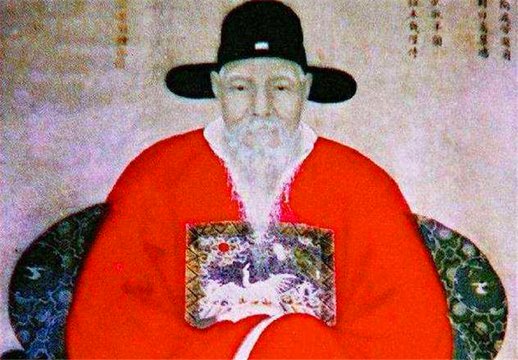 中特视角下的刘伯温一肖平特研究，刘伯温研究，中特视角下的肖平特探讨