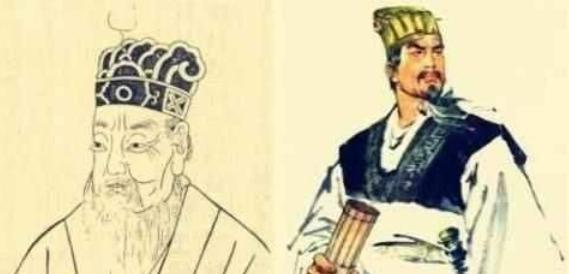 中特视角下的刘伯温一肖平特研究,刘伯温研究,中特视角下的肖平特探讨