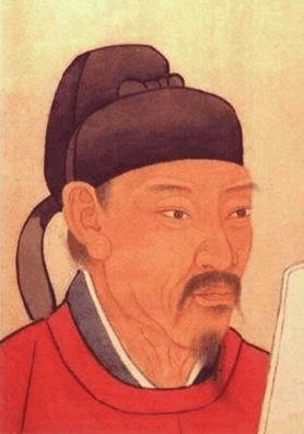 中特视角下的刘伯温一肖平特研究,刘伯温研究,中特视角下的肖平特探讨