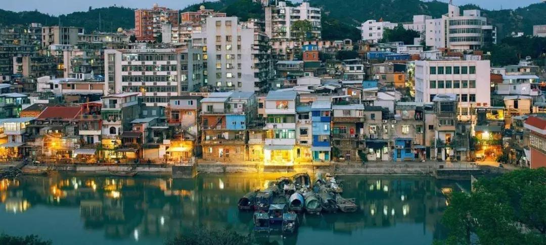 海洋强国雄心壮志