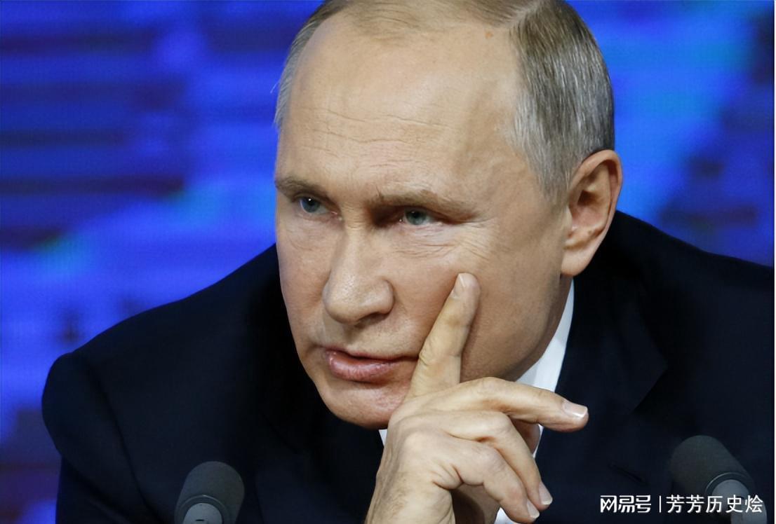 中俄立场坚定,普京求助信号的明确解读,中俄立场坚定,普京求助信号的深度解读