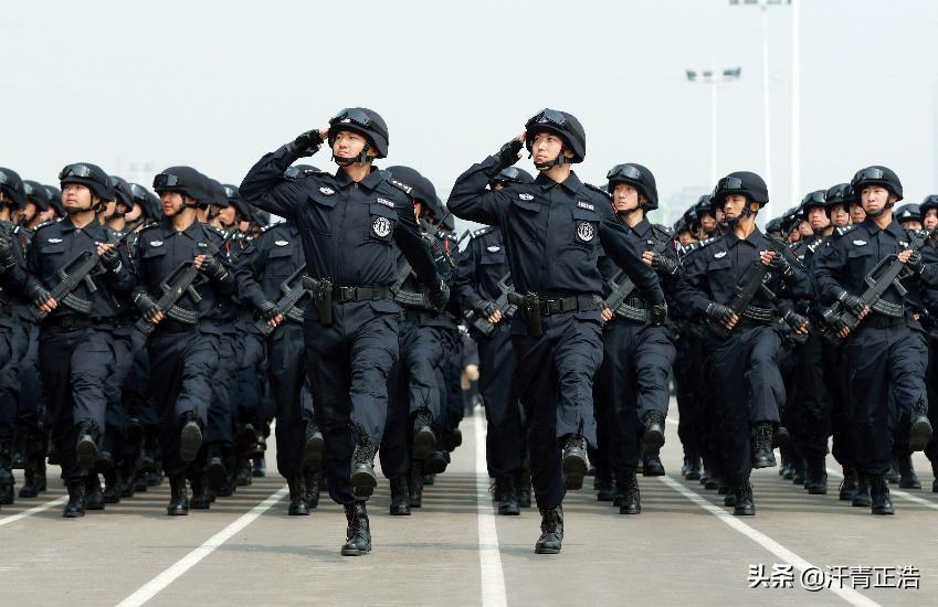 中国武警特种警察学院官网,培育特种作战精英的摇篮,中国武警特种警察学院官网,特种作战精英的培育摇篮