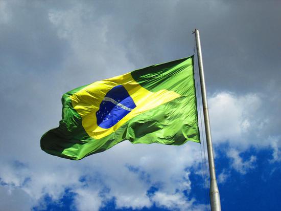 环太军演纪念臂章,历史、意义与未来展望,环太军演纪念臂章,历史意义与未来展望