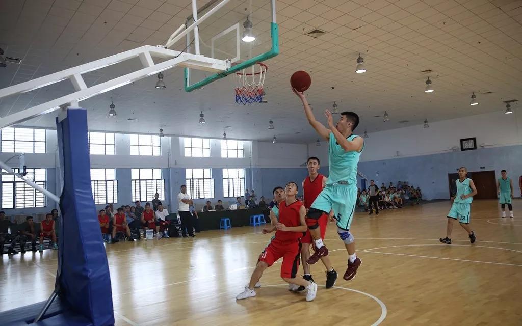 北部战区空军主力战机,翱翔天际的钢铁雄鹰,北部战区空军主力战机,翱翔天际的钢铁雄鹰展翅高飞