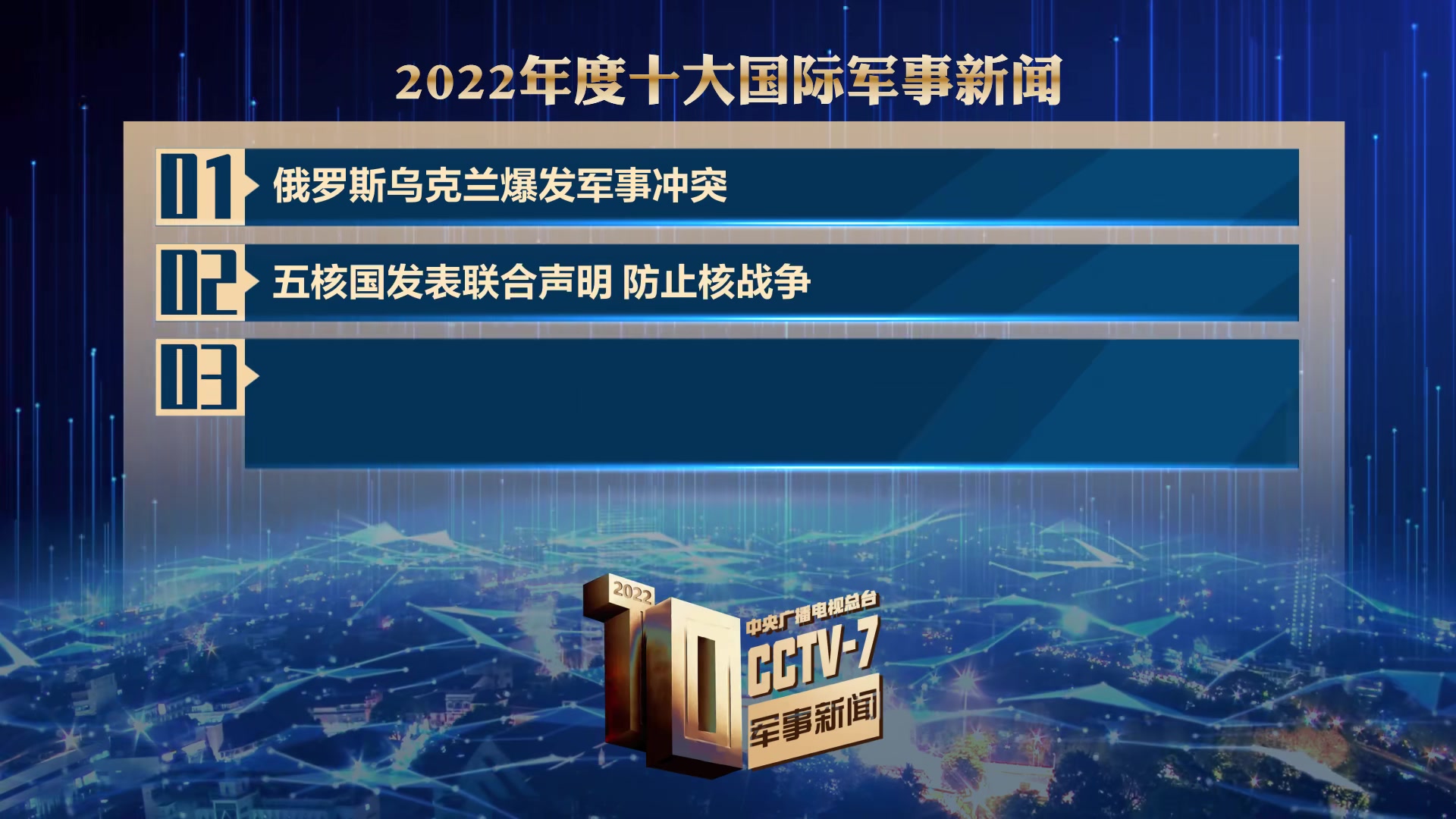 国际军情最新消息今天,国际军情今日最新动态速递