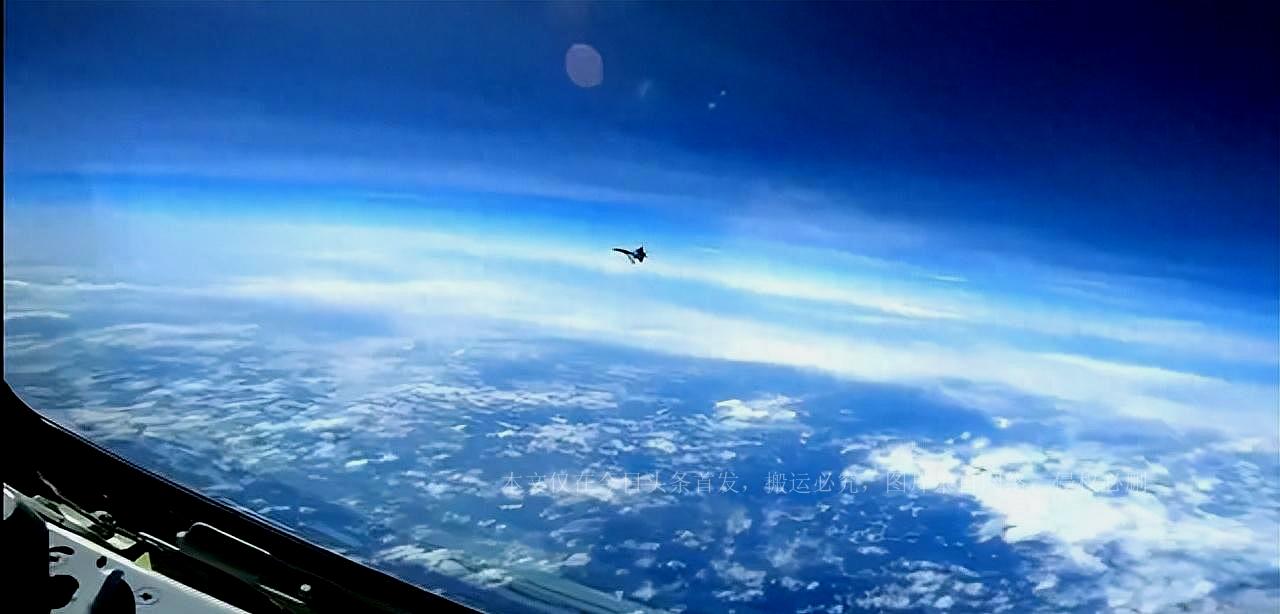 美军舰撞船事件,深度分析与反思,美军舰撞船事件深度剖析与反思