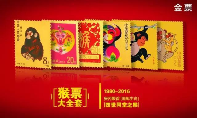 王中王163期指一生肖,探寻背后的文化魅力与生肖奥秘,探寻生肖文化魅力与奥秘,王中王163期指一生肖揭秘