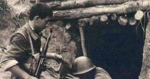 中国王牌女兵在越南被俘,历史背后的真相与反思,中国王牌女兵在越南被俘事件,真相揭秘与反思