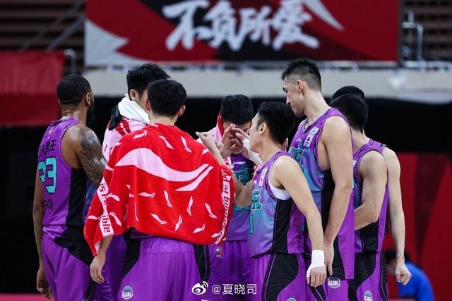 体育新闻最新消息报道,体育新闻快报,最新消息一览