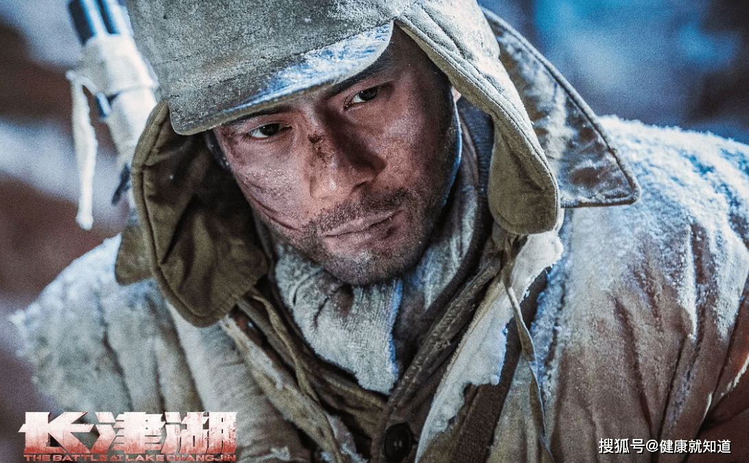 长津湖2021免费完整版观看西瓜,一场视觉与情感的盛宴,长津湖2021,西瓜视频免费观看,视觉与情感的完美融合