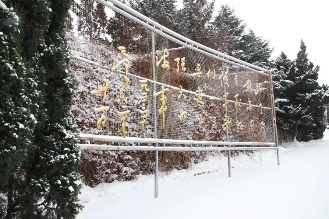 大连海军水面舰艇学院的辉煌历程与未来展望,大连海军水面舰艇学院,辉煌历程与未来展望