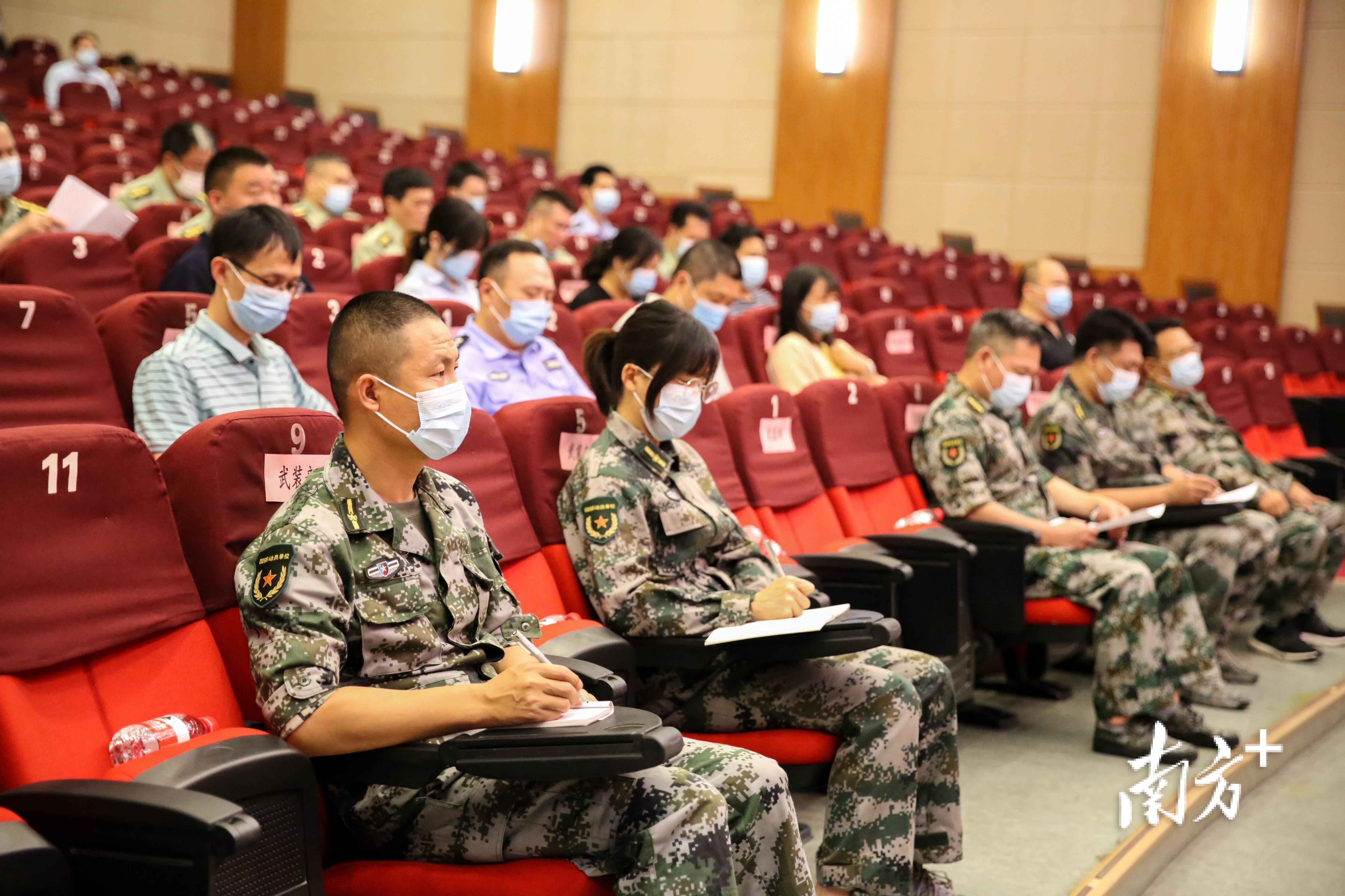 东莞市人民武装部官网,军事与民生的交汇点,东莞市人民武装部官网,军事与民生的融合平台