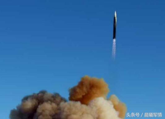 高超声速飞行器类型研究及其应用前景,高超声速飞行器类型研究与应用前景展望