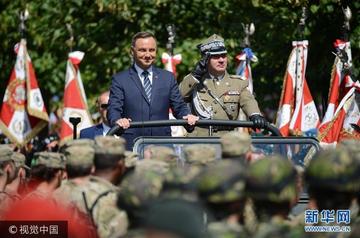 2017阅兵高清图片回顾,荣耀的瞬间,国家的力量,荣耀瞬间与国家力量,2017阅兵高清图片回顾