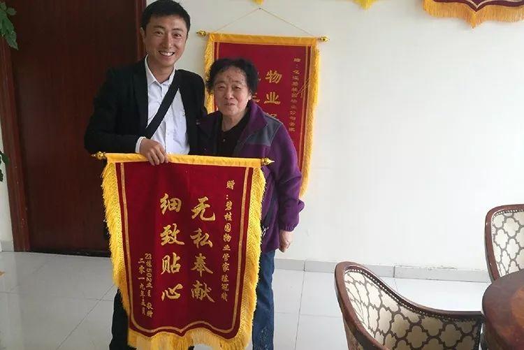 管家最准一码一肖,揭秘精准预测背后的秘密,揭秘管家最准一码一肖,精准预测背后的秘密探究