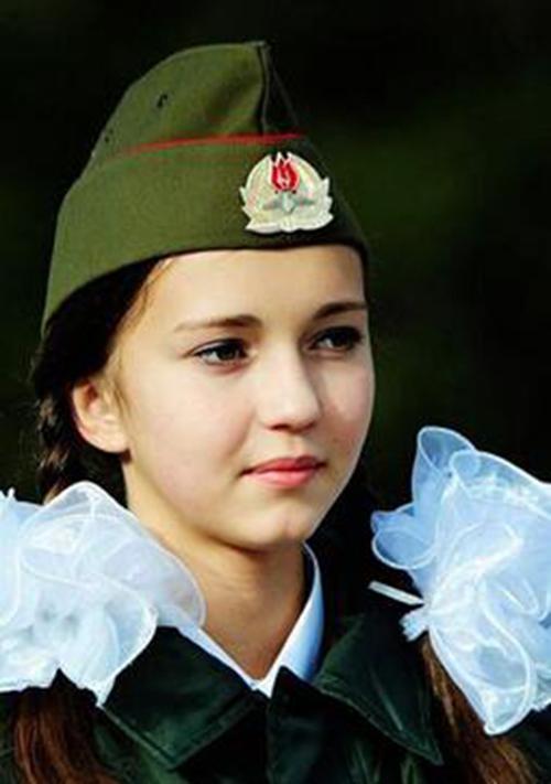 中国女兵在越南被抓,历史与现实交织的复杂事件,中国女兵在越南遭遇的复杂事件,历史与现实的交织纠葛