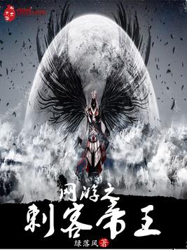 暗网王中王特网一肖,探索网络暗区的神秘面纱,探索网络暗区,揭开暗网王中王特网一肖的神秘面纱