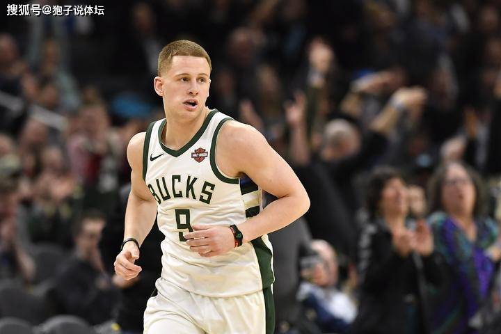 世界新闻报干细胞封面人物——探索生命之源的先驱者,探索生命之源,干细胞领域的先驱人物——世界新闻报封面故事