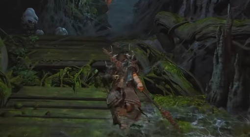 刘伯温一肖资料大全