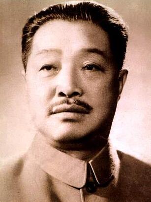 中央四位女军事专家,智慧与勇气的化身,中央四位女军事专家,智慧与勇气的卓越代表