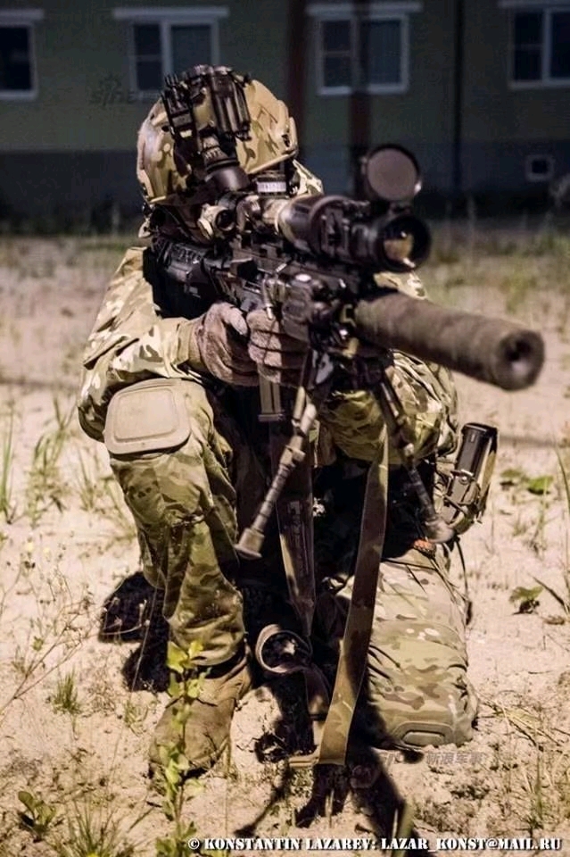 中国最精锐特种部队装备,尖端科技与战斗力的完美结合,中国特种部队尖端装备,科技与战斗力的完美融合