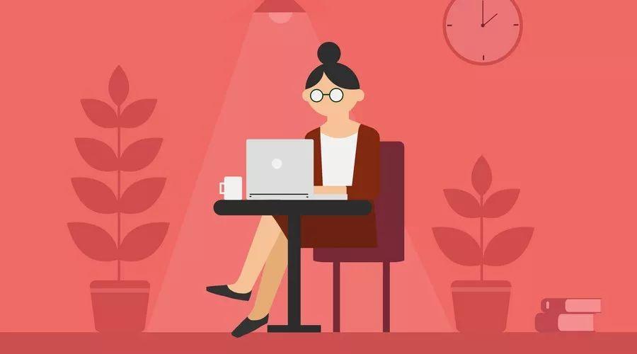 最新消息范文,科技创新引领未来,引领社会变革的新动态,科技创新驱动未来社会变革,最新动态引领时代风潮