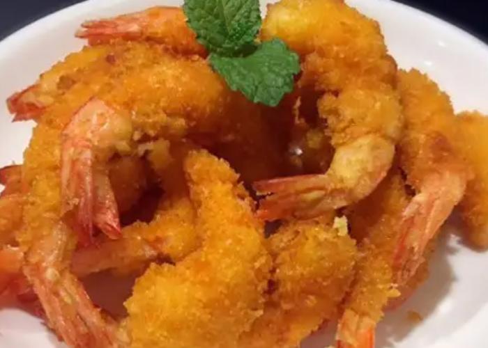 澳门六资料6码爆庄,揭秘博彩世界的神秘面纱,揭秘澳门博彩世界,六资料六码爆庄的神秘面纱