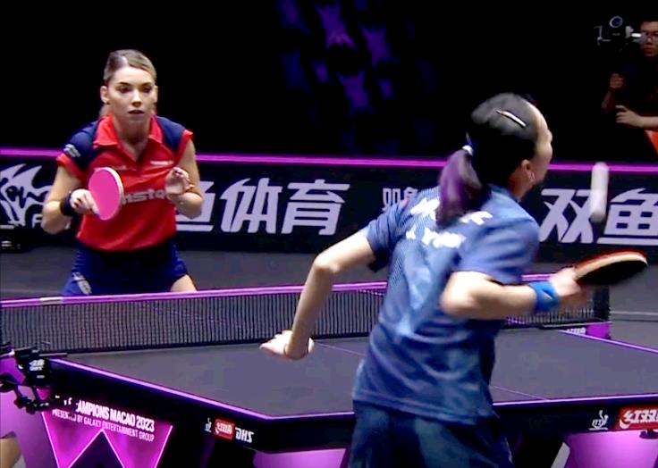 澳门六资料6码爆庄,揭秘博彩世界的神秘面纱,揭秘澳门博彩世界,六资料六码爆庄的神秘面纱