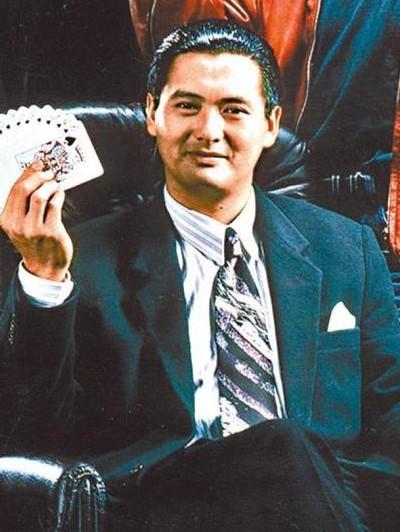 澳门六资料6码爆庄,揭秘博彩世界的神秘面纱,揭秘澳门博彩世界,六资料六码爆庄的神秘面纱