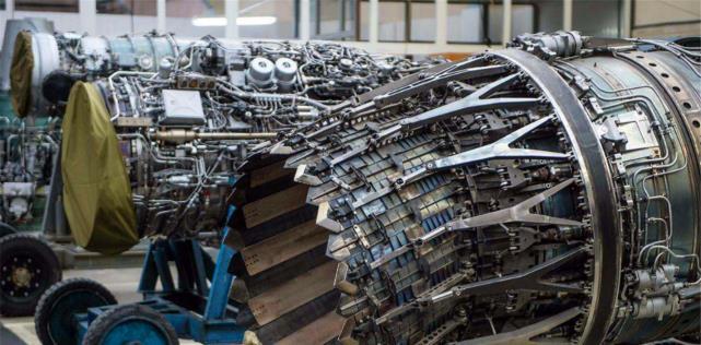 歼-18,真实还是虚构?,揭秘歼-18,真实还是虚构?