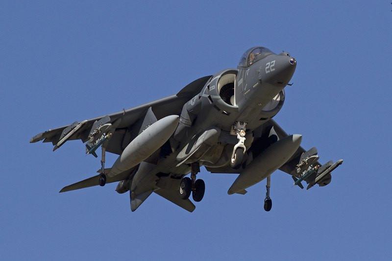 歼-18,真实还是虚构?,揭秘歼-18,真实还是虚构?