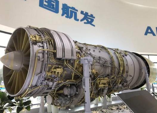 歼-18,真实还是虚构?,揭秘歼-18,真实还是虚构?