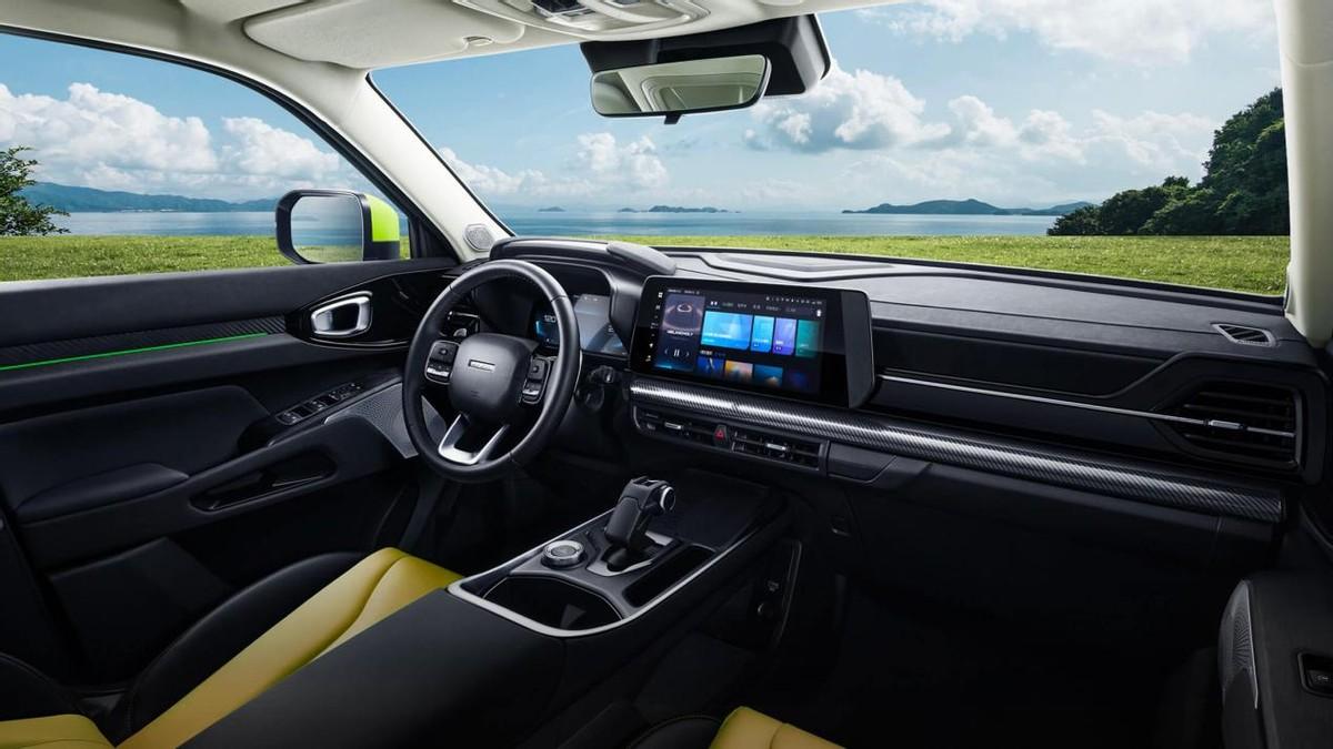 揭秘歼-10座舱,一览现代化战机内部风采,揭秘歼-10座舱,一窥现代化战机内部奥秘