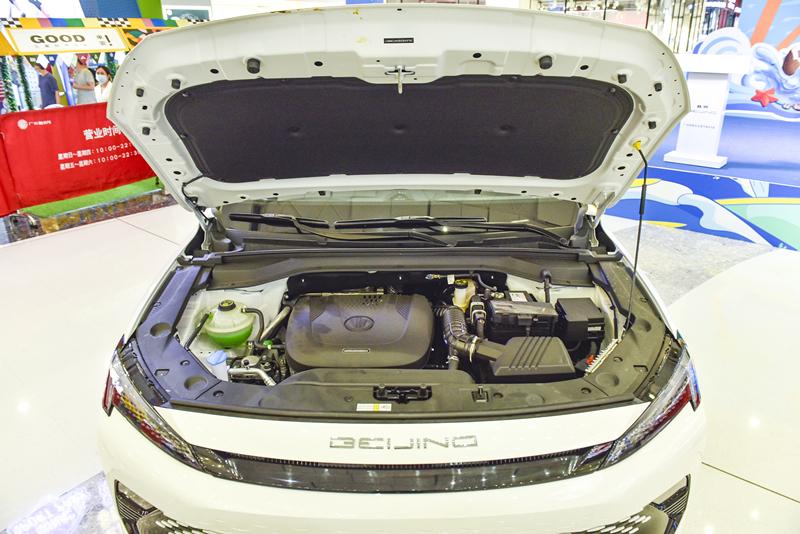 揭秘歼-10座舱,一览现代化战机内部风采,揭秘歼-10座舱,一窥现代化战机内部奥秘