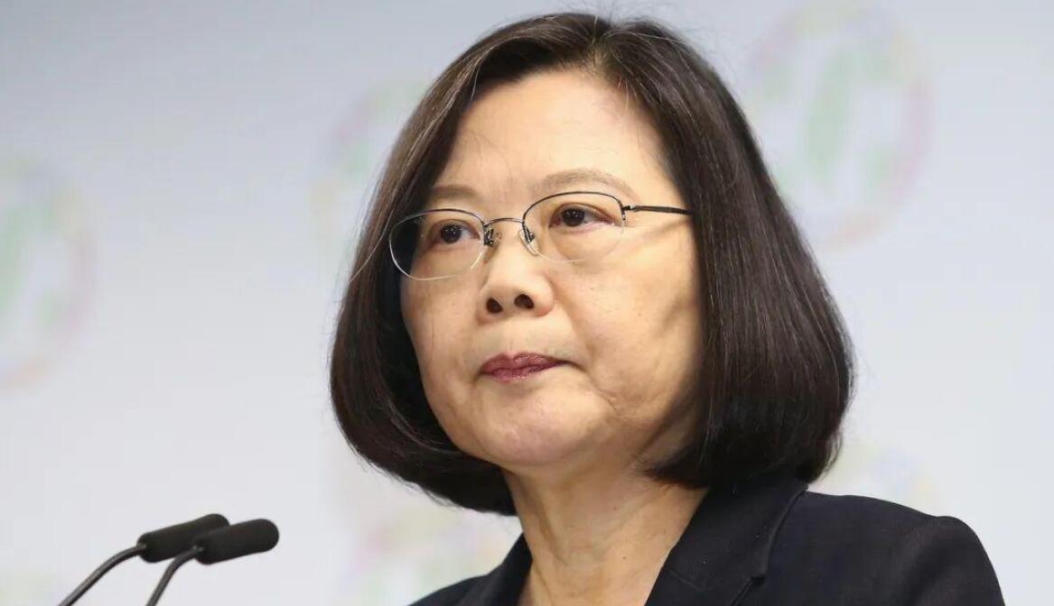 台海时报,传递信息,沟通两岸的桥梁,台海时报,沟通两岸的桥梁,传递信息的纽带