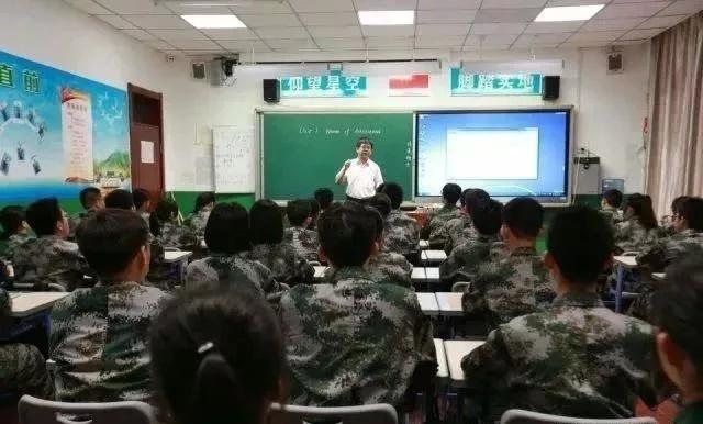 什么是国防军事理论,国防军事理论概述或解析