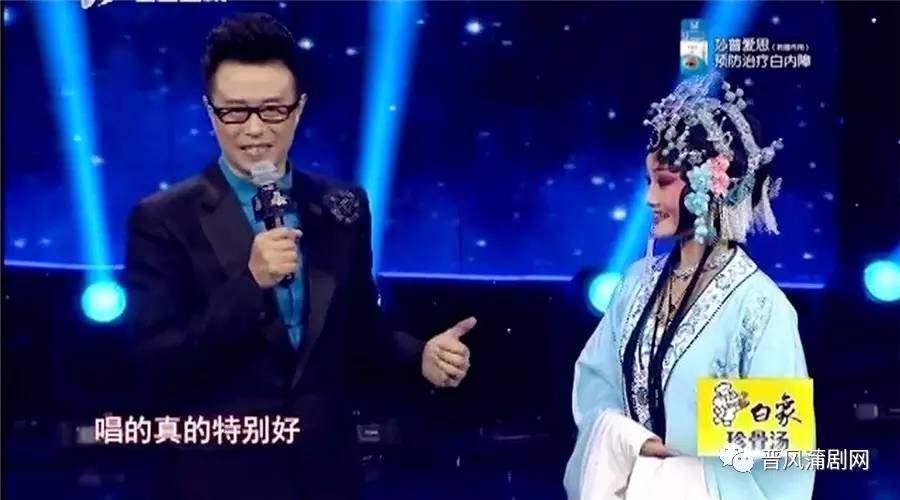 王中王一肖特论,深度探究其内涵与价值,王中王一肖特论的深度内涵与价值解析