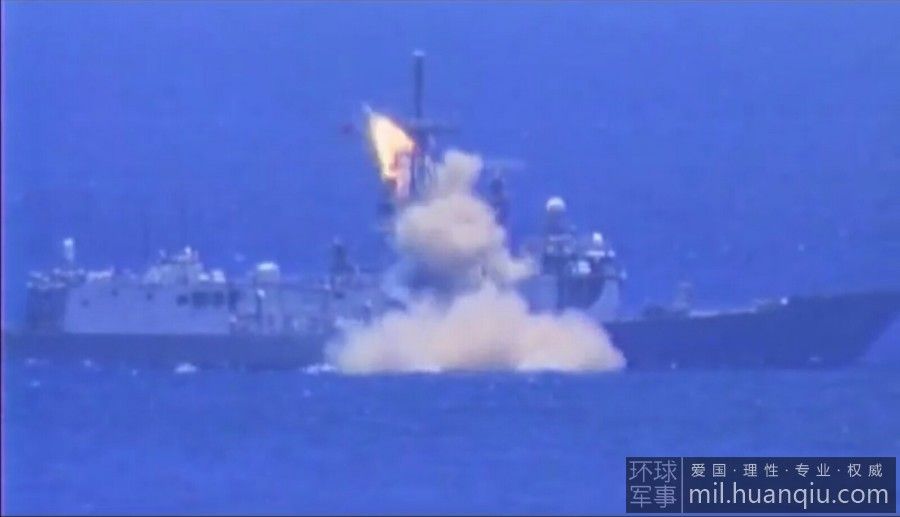 台湾雄风3导弹数量及其战略意义,台湾雄风-3导弹数量及其战略影响分析