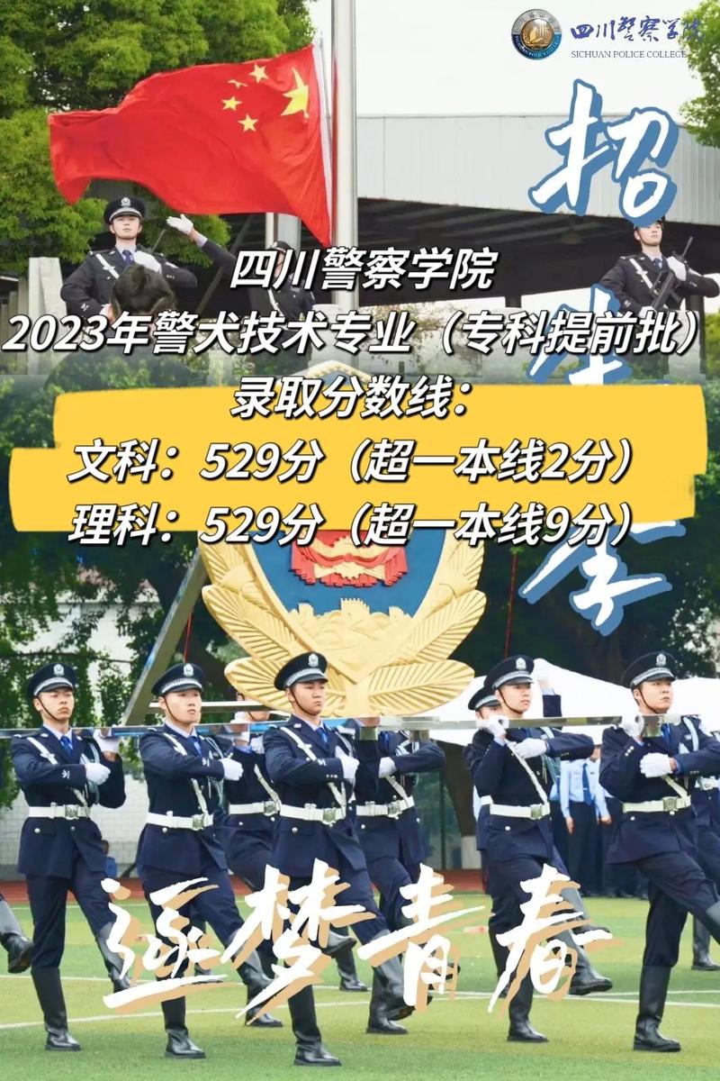 成都警官学院是几本,深度解读一所学院的办学实力与特色,成都警官学院办学实力与特色的深度解读,学院是几本?