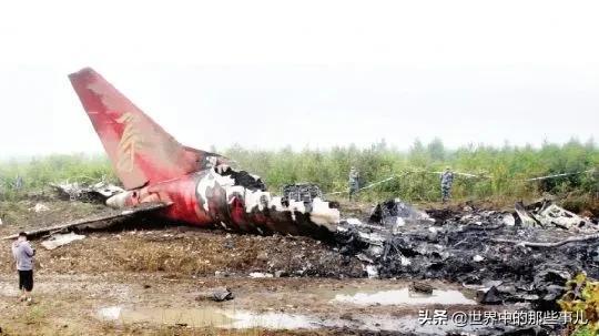 中国飞机空难事故,回顾与反思,中国飞机空难事故回顾与反思,历史的警示与未来的警醒