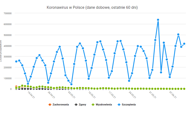 今日疫情最新数据分析报告,今日疫情数据深度解析报告