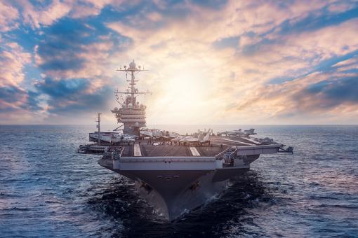 中国三艘航母名字的意义,探寻背后的深层含义,中国三艘航母命名背后的深层含义探索