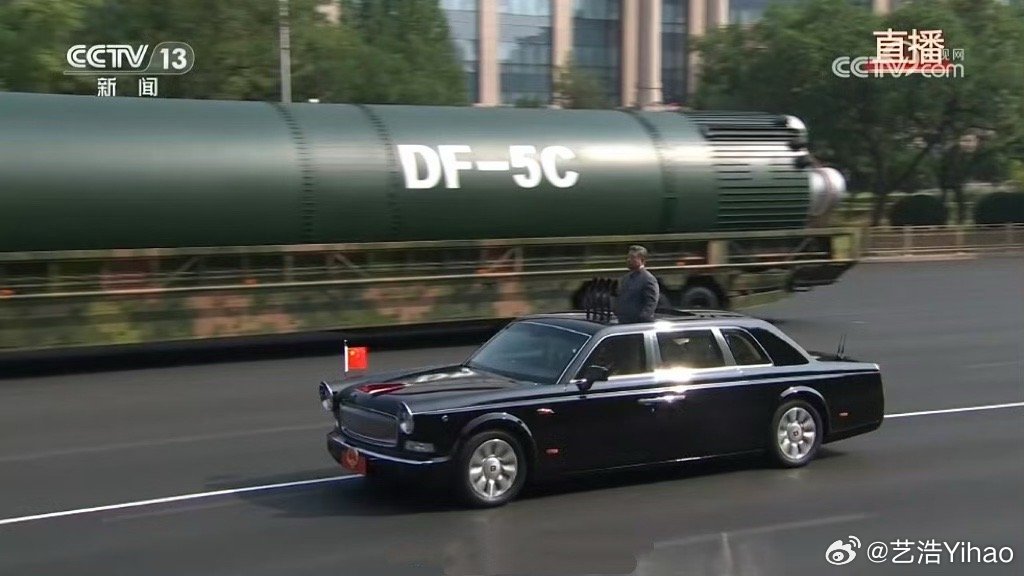 东风61,探索最高时速的奇迹,东风61,探索时速之巅的奇迹之旅