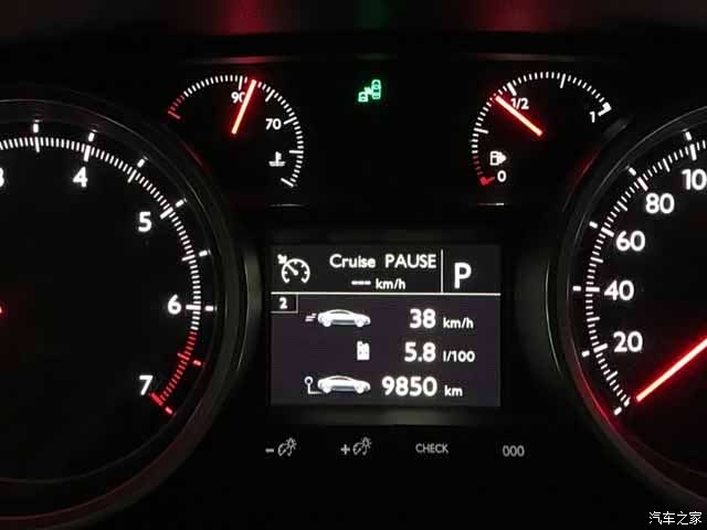 东风61,探索最高时速的奇迹,东风61,探索时速之巅的奇迹之旅