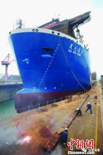 半潜船运价探析，半潜船运价深度解析